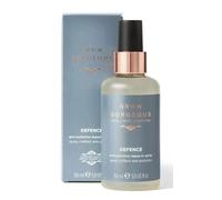 Grow Gorgeous Defence Protective Spray with Detoxifying Effect 100 ml