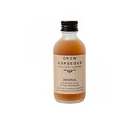 Grow Gorgeous - Density Intense Serum (60ml)