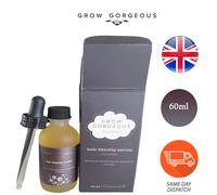 Grow Gorgeous Growth Serum Intense 60ml