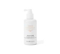 Grow Gorgeous Scalp Tonic 150ml