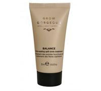 Grow Gorgeous Fibre Sealing Split Ends Treatment 30ml Balance