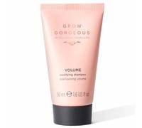 Grow Gorgeous Full Bodied Volumising Shampoo 50ml