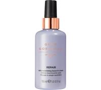 Grow Gorgeous - Repair Daily Nourishing Leave-in Cream - Hair Cream
