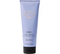 Grow Gorgeous Repair Rescue Conditioner 250ml