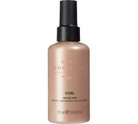 Grow Gorgeous Hair care Hair Serums & Oils Curl Revival Mist