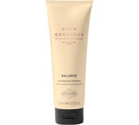 Grow Gorgeous Balance pH-Balanced Shampoo 250ml