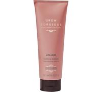 Grow-Gorgeous Hair-care ShampooVolume Bodifying Shampoo