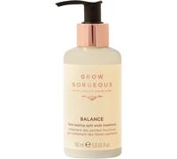 Grow Gorgeous Balance Fibre-Sealing Split Ends Treatment 150ml