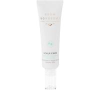 Grow-Gorgeous Hair-care TreatmentsPrebiotic & Cica Extract 25% Booster