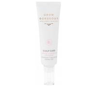 Grow Gorgeous - Scalp Care Prebiotic and Niacinamide 10% Booster - Hair Oil