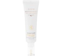 Grow Gorgeous - Scalp Care Prebiotic and Vitamin C 10% Booster - Hair Oil