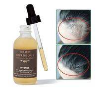 Grow Gorgeous Hair Density Growth Serum 60ml