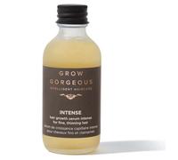 Grow Gorgeous Hair Density Growth Serum 60ml Thickening Scalp Treatment
