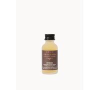 Grow Gorgeous Hair Density Serum Intense 30ml