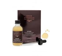 Grow Gorgeous Hair Density Serum Intense 30ml