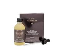Grow Gorgeous Hair Density Serum Intense 60ml
