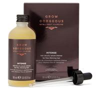 Grow Gorgeous Hair Density Serum Intense 90ml