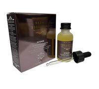 Grow Gorgeous Hair Growth Serum Intense 30ml