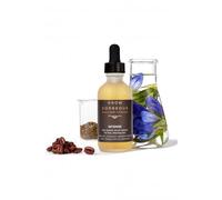Grow Gorgeous Hair Growth Serum Intense 30ml