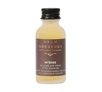 Grow Gorgeous Hair Growth Serum Intense 30ml + FREE GIFT