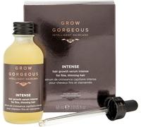Grow Gorgeous Hair Growth Serum Intense 60ml