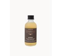 Grow Gorgeous Growth Serum Intense 60ml