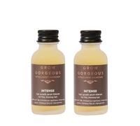 Grow Gorgeous Hair Growth Serum Intense Duo (2 x 30ml)