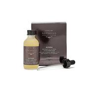 Grow Gorgeous Hair Growth Serum Intense Natural