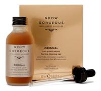Grow Gorgeous Hair Growth Serum Original, 60 ml