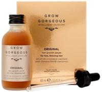 Grow Gorgeous Hair Growth Serum Original 60ml