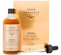 Grow Gorgeous Hair Growth Serum Original 90ml