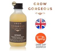 Grow Gorgeous Growth Serum Intense 60ml