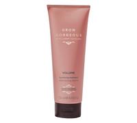 Grow Gorgeous - Volume Shampoo - Shampoo