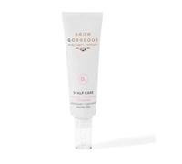 Grow Gorgeous Intelligent Hair Scalp Care Prebiotic Niacinamide 10% 30ml x2
