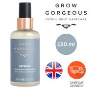 Grow Gorgeous Defence Anti-Pollution Leave-in Spray 150ml