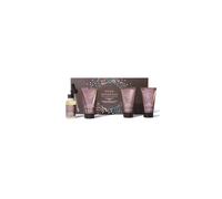 Grow Gorgeous Intense Christmas Kit 3 Piece Set