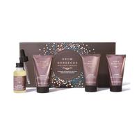 Grow Gorgeous Intense Christmas Kit 3 Piece Set