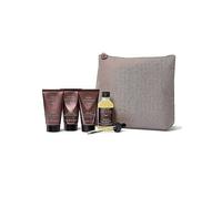 Grow Gorgeous Intense Growth Discovery Kit Natural