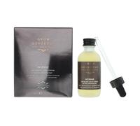 Grow Gorgeous Intense Growth Hair Serum 60ml For Fine Thinning Hair