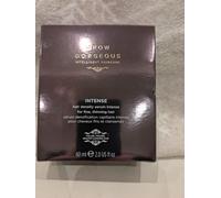Grow Gorgeous Intense Hair Density Serum 60ml - RRP £45