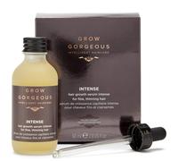Grow Gorgeous Intense Hair Growth Serum, 60ml