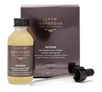 Grow Gorgeous Growth Serum Intense 60ml