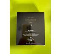 Grow Gorgeous Intense Hair Growth Serum 60ml For Fine, Thinning hair