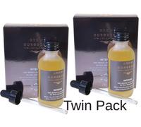 Hair Density Serum Intense 60ml