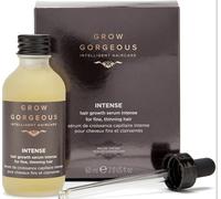 Hair Density Serum Intense 60ml