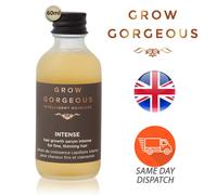 Grow Gorgeous Growth Serum Intense 60ml