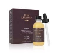Grow Gorgeous - Density Intense Serum (60ml)