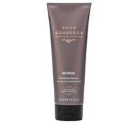 Grow Gorgeous - Intense Shampoo - Shampoo