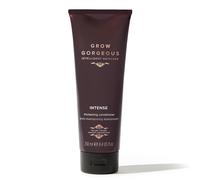 Grow Gorgeous Intense Thickening Conditioner, 250ml