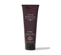 Grow Gorgeous Intense Thickening Conditioner 250ml